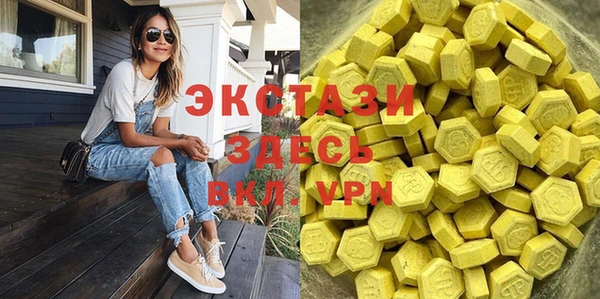 прущие грибы Козловка