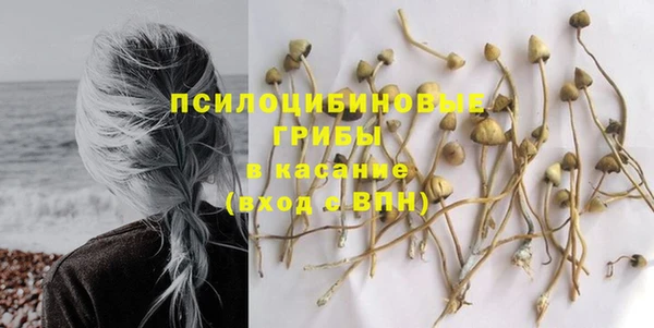 MDMA Алексеевка